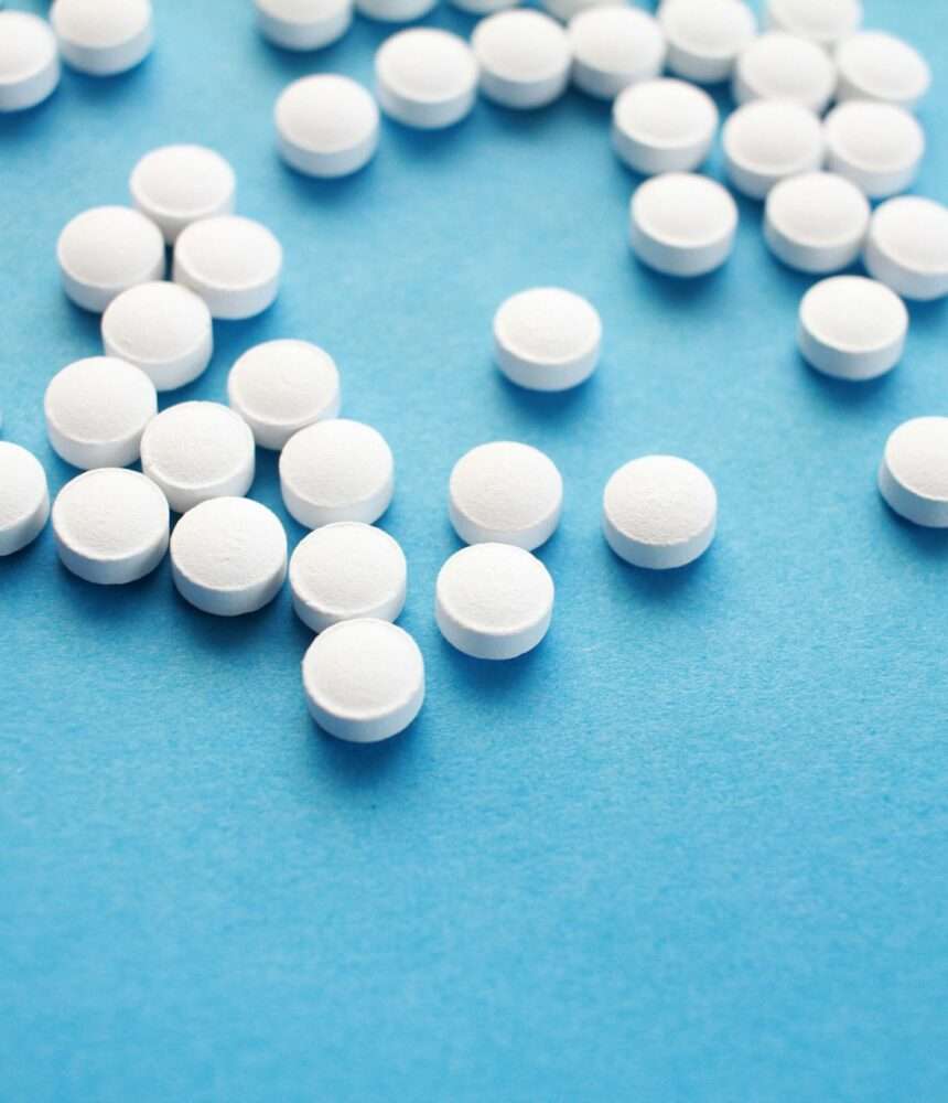 hal gatewood nhG5gix93es unsplash Medication Assisted Weight Loss hal-gatewood-nhG5gix93es-unsplash-860x1000.jpg