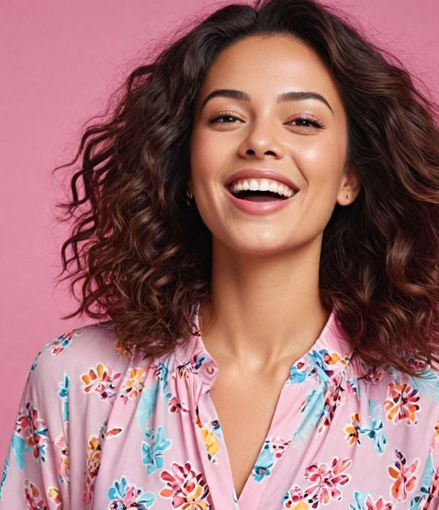 img ORjducAn1lUZU3jMxO1jr e1723806155893 Hormone Replacement for Women img-ORjducAn1lUZU3jMxO1jr-e1723806155893-860x1000.jpeg