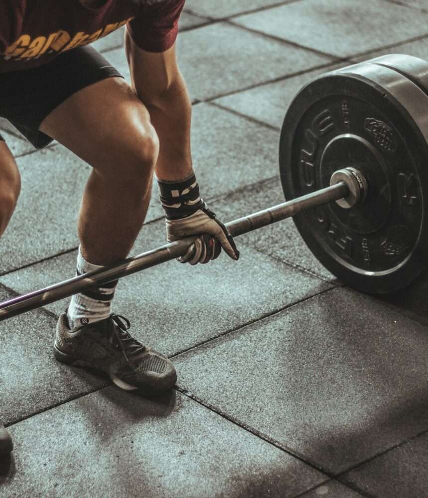 weight loss Nutrition Counseling and Exercise Workout Plan weight-loss-860x1000.jpg