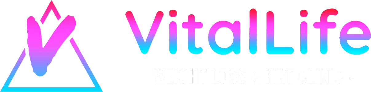 tirzepatide weight loss treatments tulsa ok Tulsa Medicated Weight Loss – Effective Health Solutions