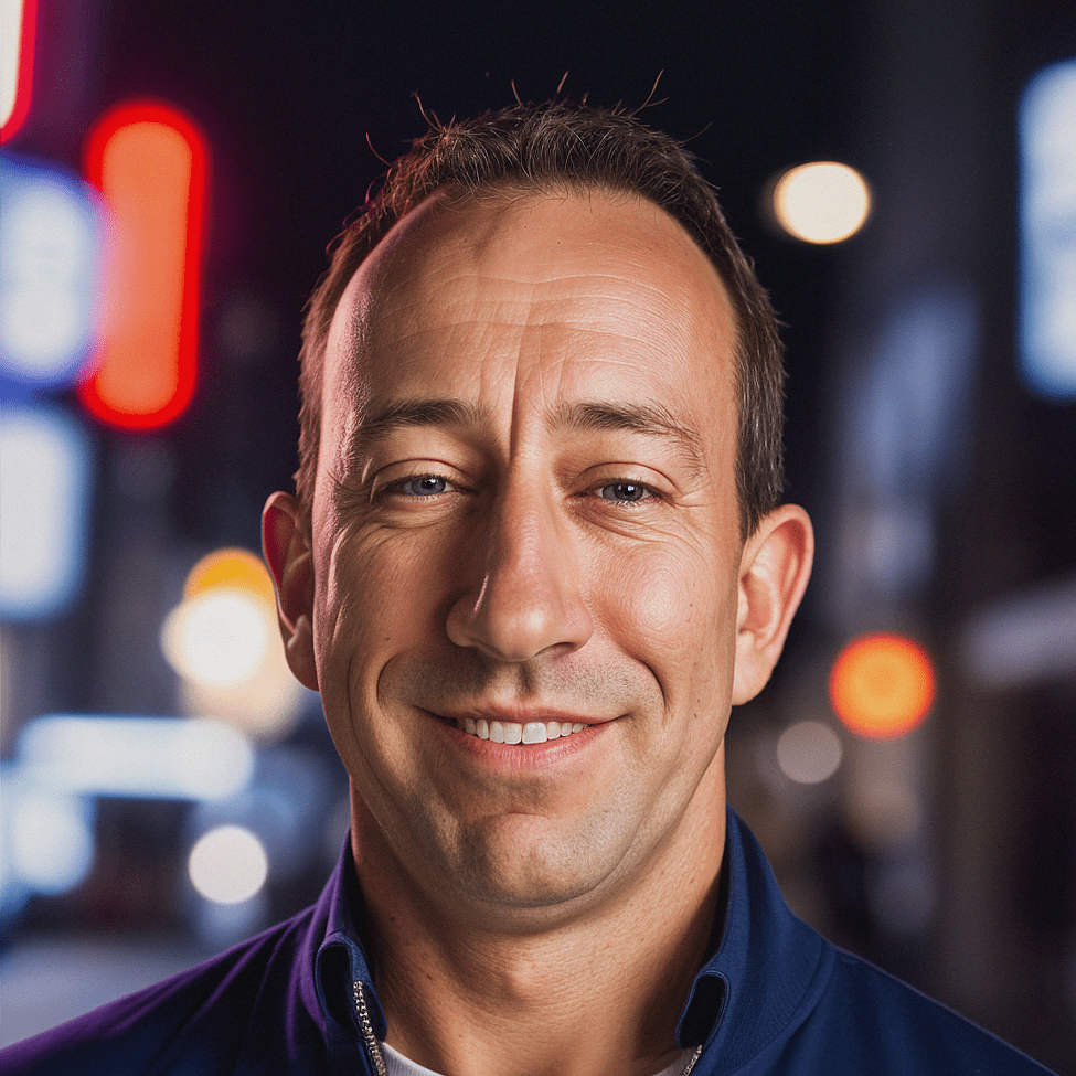 3-John-laymon-HeadshotPro-e1722806586433.png