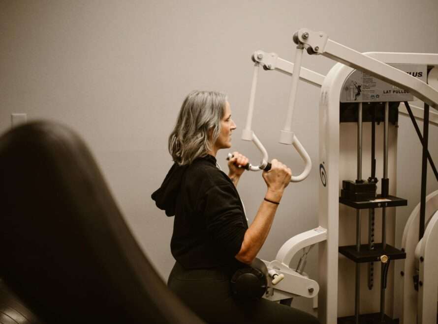 pexels rdne 6539786 Polycystic Ovaries—Why Is It So Darn Hard to Control? pexels-rdne-6539786-890x660.jpg