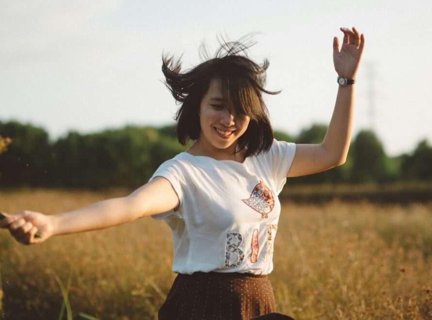 quan nguyen sGHnXezeo Q unsplash 1 Why Women Should Not Be Afraid to Use Hormone Replacement quan-nguyen-sGHnXezeo-Q-unsplash-1-890x660.jpg