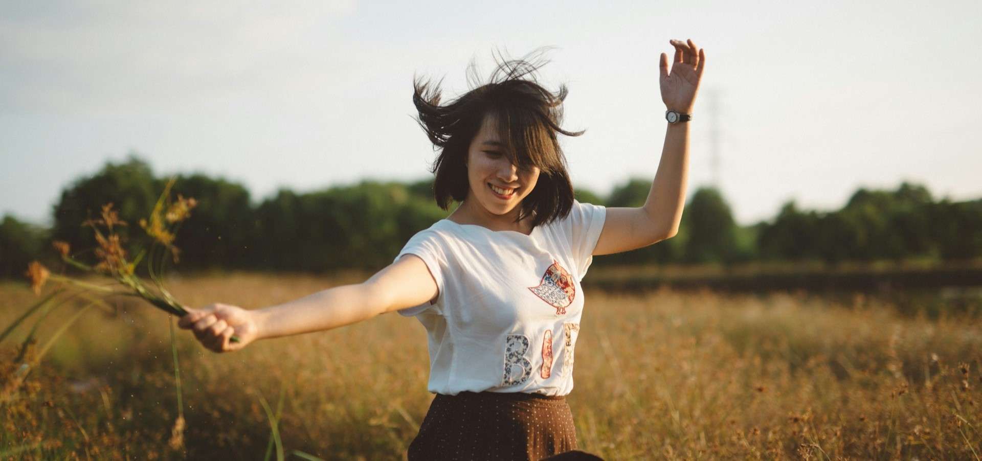 quan nguyen sGHnXezeo Q unsplash 1 Why Women Should Not Be Afraid to Use Hormone Replacement quan-nguyen-sGHnXezeo-Q-unsplash-1-890x660.jpg