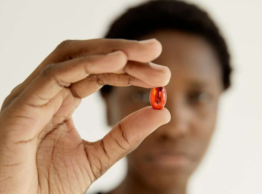 pexels darina belonogova 8385356 scaled e1726226605541 Additional health benefits of Semiglutides pexels-darina-belonogova-8385356-scaled-e1726226605541-890x660.jpg