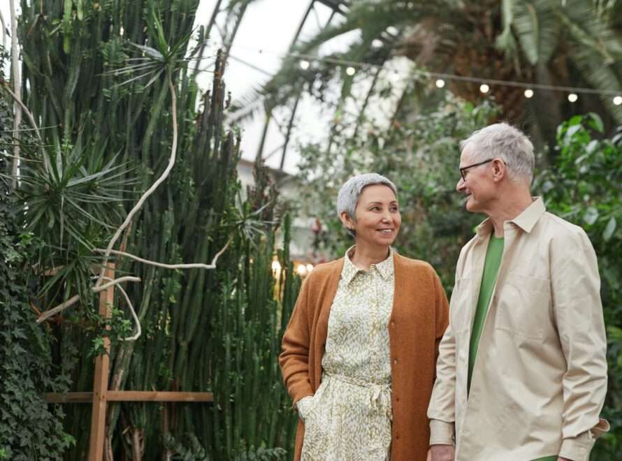 pexels marcus aurelius 6787827 e1726144330177 The Benefits of Hormone Replacement Therapy (HRT) for Women Beyond Menopause: A Closer Look at Bone Health pexels-marcus-aurelius-6787827-e1726144330177-890x660.jpg