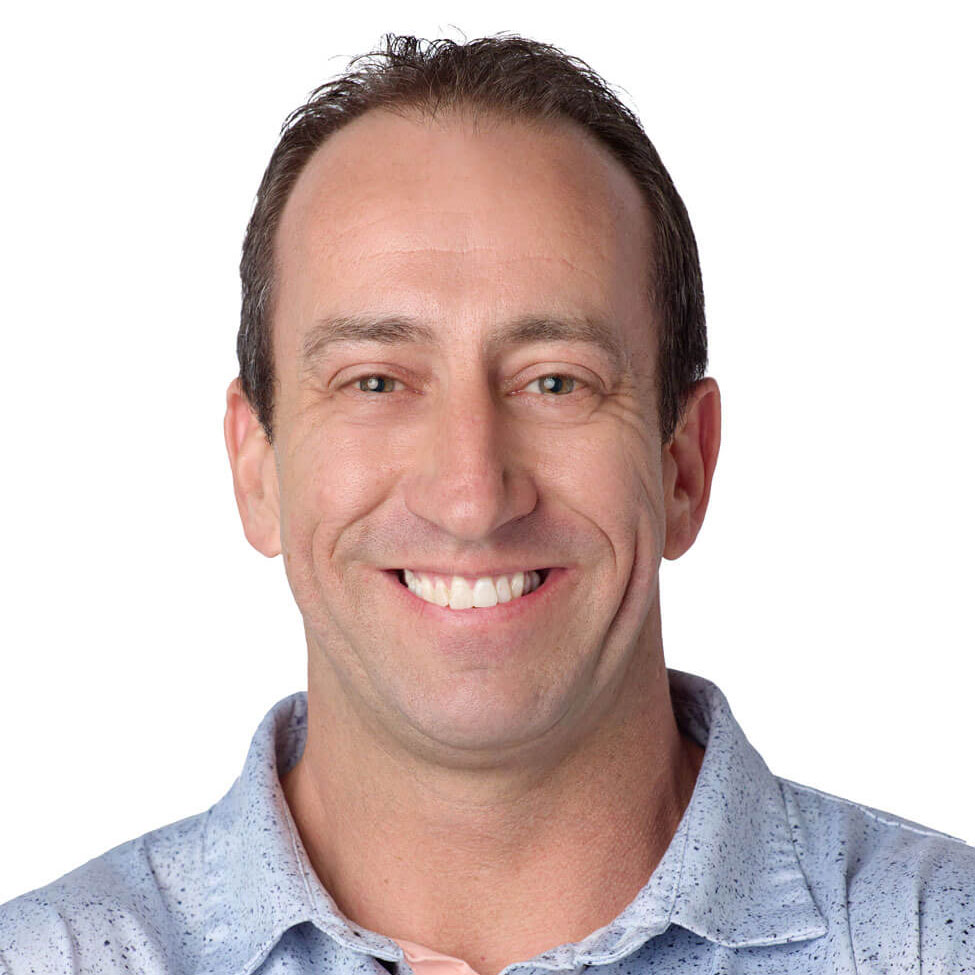 IMG 0703 1 Homepage IMG 0703 1 Homepage