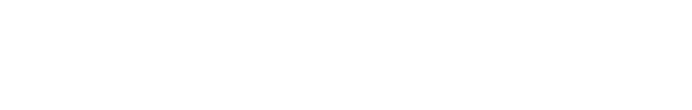 BTL Emtone LOGO Rounded white Toman spec 2019 R Emtone