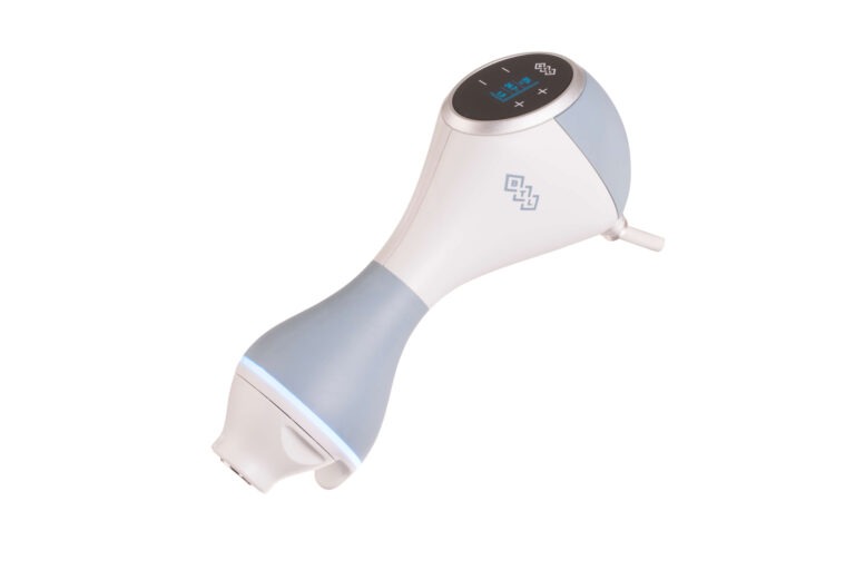 EMTONE PIC Applicator 5844 1 Emtone