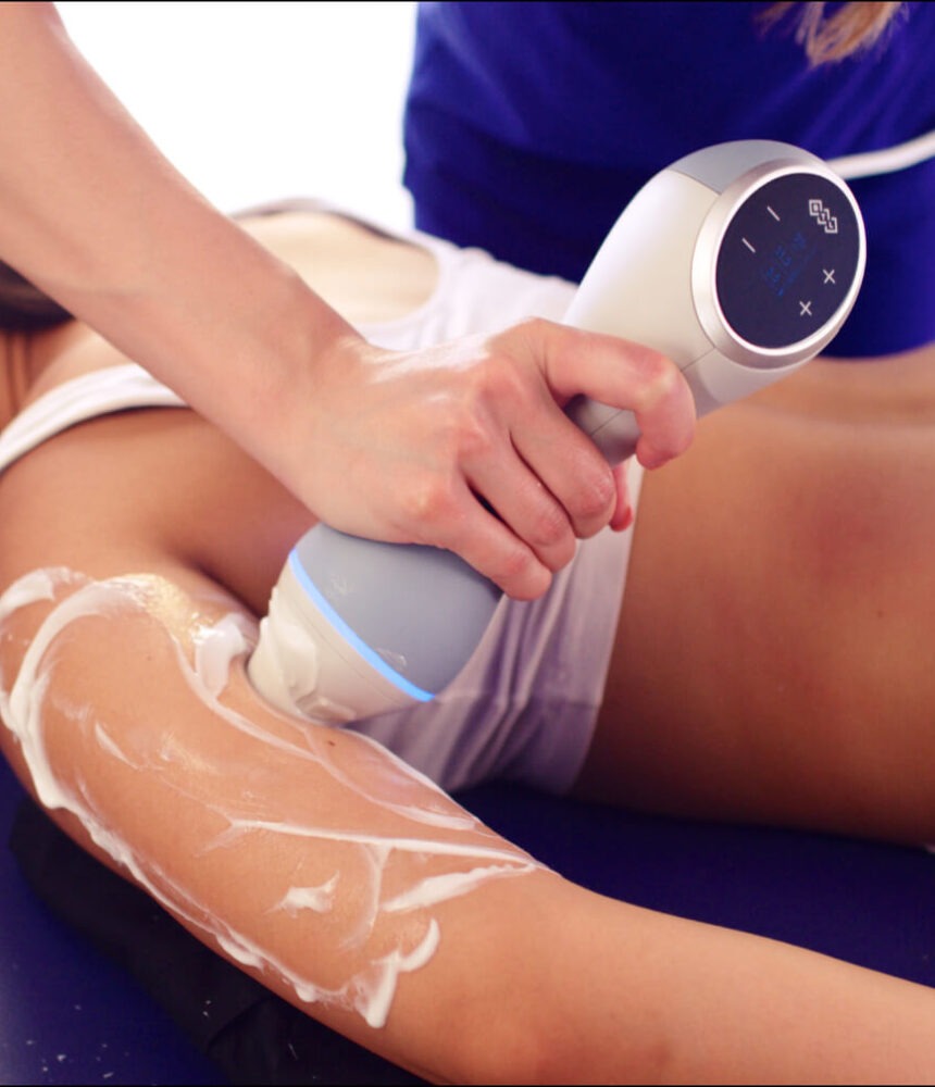 EMTONE PIC Arm detail ENUS100 2 1 1 Emtone EMTONE PIC Arm detail ENUS100 2 1 1 Emtone