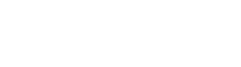 Emsculpt neo LOGO Rounded white Toman spec 2020 R Emsculpt Neo