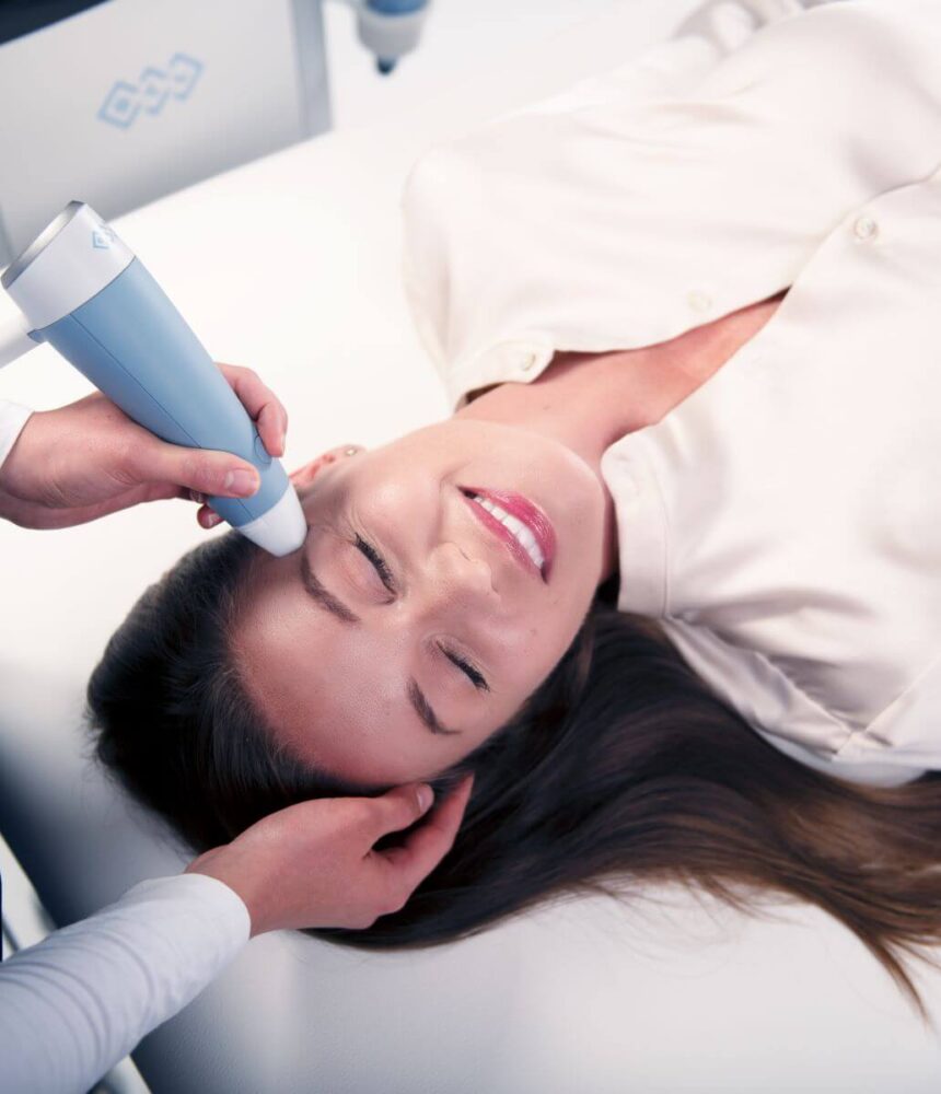 2025 exion 1 Exion 2025 exion 1 Exion