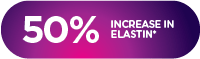 Exion ICON 50 ENUS100 1 Exion