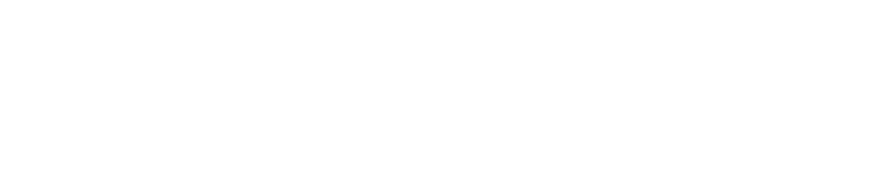 Exion LOGO White ® ENUS100 Exion